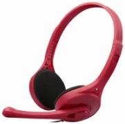 Наушники Edifier K550 отзывы владельцев