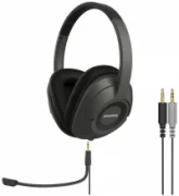 Наушники Koss SB42 отзывы владельцев