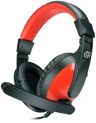 Наушники Oklick HS-L300 1532021 отзывы владельцев