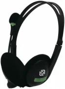 Наушники OKLICK HS-M100 отзывы владельцев