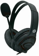 Наушники Oklick HS-M400 отзывы владельцев