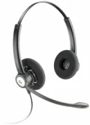 Наушники Plantronics Practica SP12 отзывы владельцев