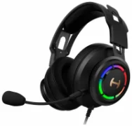 Наушники Edifier G35 отзывы владельцев