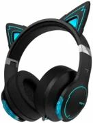 Наушники Edifier G5BT Cat отзывы владельцев