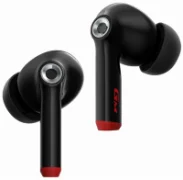 Наушники Edifier GM3 отзывы владельцев
