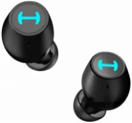 Наушники Edifier GM4 mini1 отзывы владельцев