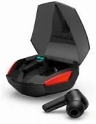 Наушники Edifier GT4 отзывы владельцев