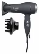 Фен BOSCH PHD 9940 отзывы владельцев