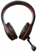 Наушники OKLICK GMNG HS-L325G отзывы владельцев