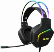 Наушники GMNG HS-L510G отзывы владельцев