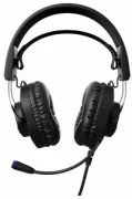 Наушники OKLICK GMNG HS-L570G отзывы владельцев