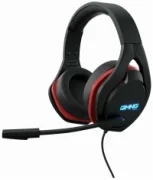 Наушники OKLICK GMNG HS-L820G отзывы владельцев