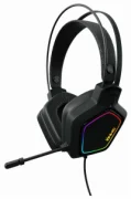 Наушники GMNG HS-L850G отзывы владельцев