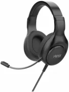 Наушники HIPER Bring GSND-1100 отзывы владельцев