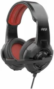 Наушники HIPER Range HXM-XR1 отзывы владельцев