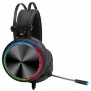 Наушники OKLICK HS-L810G отзывы владельцев