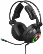 Наушники OKLICK HS-L830G ASYLUM отзывы владельцев
