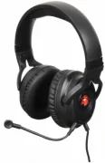 Наушники OKLICK HS-L910G DEATH CURE отзывы владельцев