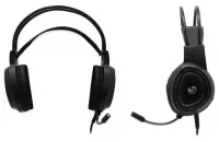 Наушники Sunwind SW-HS410G отзывы владельцев