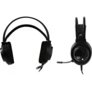 Наушники Sunwind SW-HS510G отзывы владельцев