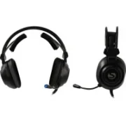 Наушники Sunwind SW-HS710G отзывы владельцев