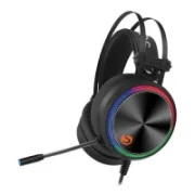 Наушники SunWind SW-HS720G отзывы владельцев