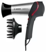 Фен BOSCH PHD 5767 отзывы владельцев