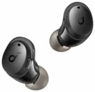Наушники Anker Soundcore A3982 DOT 3i отзывы владельцев