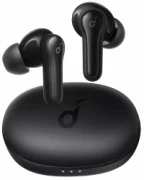 Soundcore Life Note E отзывы
