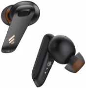 Наушники Edifier NeoBuds S отзывы владельцев