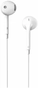 Наушники Edifier P180 Plus отзывы владельцев