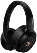 Наушники Edifier S3 отзывы владельцев