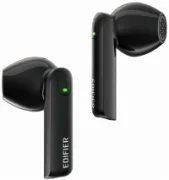 Наушники Edifier W200T mini отзывы владельцев