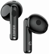 Наушники Edifier W220T отзывы владельцев