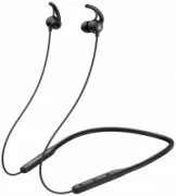 Наушники Edifier W280NB отзывы владельцев