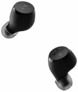 Наушники Edifier X3s отзывы владельцев