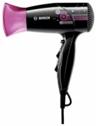 Фен BOSCH PHD 2511 отзывы владельцев