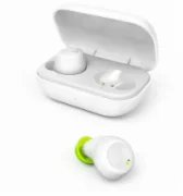 Наушники HAMA Spirit Chop BT5.0 отзывы владельцев
