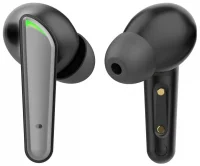 Наушники Hiper TWS Mercury X10 (HTW-MX10) отзывы владельцев