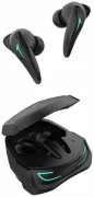 Наушники Hiper TWS Mercury X14 (HTW-MX14) отзывы владельцев