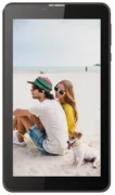 Планшет Irbis TZ725 отзывы владельцев