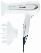 Фен BOSCH PHD 5987 отзывы владельцев
