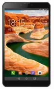 Планшет BQ 7022G отзывы владельцев