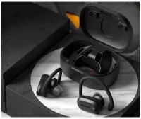 Наушники Philips TAA7306BK/00 отзывы владельцев
