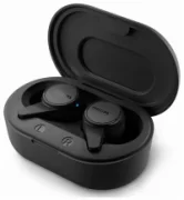 Наушники Philips TAT1207 отзывы владельцев