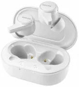 Наушники Philips TAT1207WT отзывы владельцев