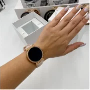 Смарт-часы Michael Kors DW7M2 отзывы владельцев