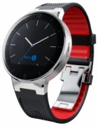 Смарт-часы Alcatel OneTouch Watch отзывы владельцев