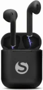 Наушники SUNWIND SW-WH201 отзывы владельцев