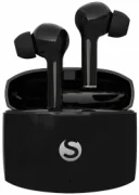 Наушники SUNWIND SW-WH202 отзывы владельцев